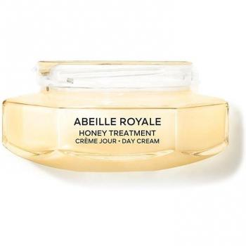 GUERLAIN Abeille Royale Honey Treatment Day Cream
