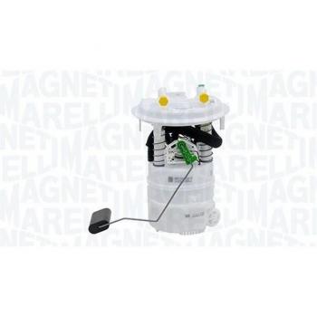 Bomba de combustible MAGNETI MARELLI 519700000177