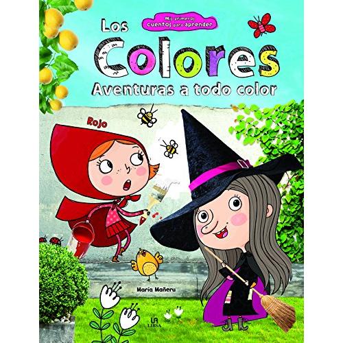 Imagen Principal