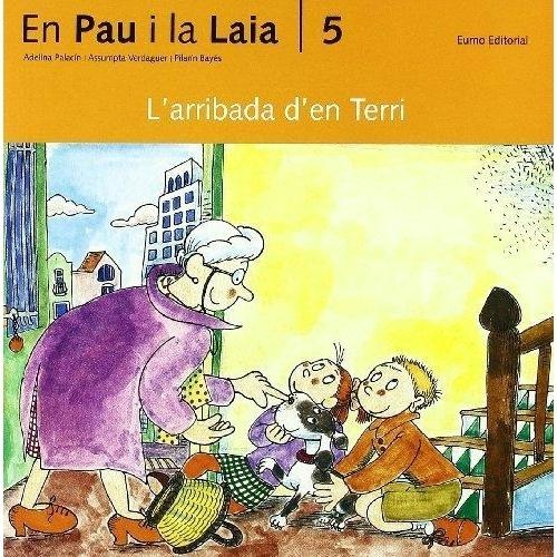 Imagen Principal