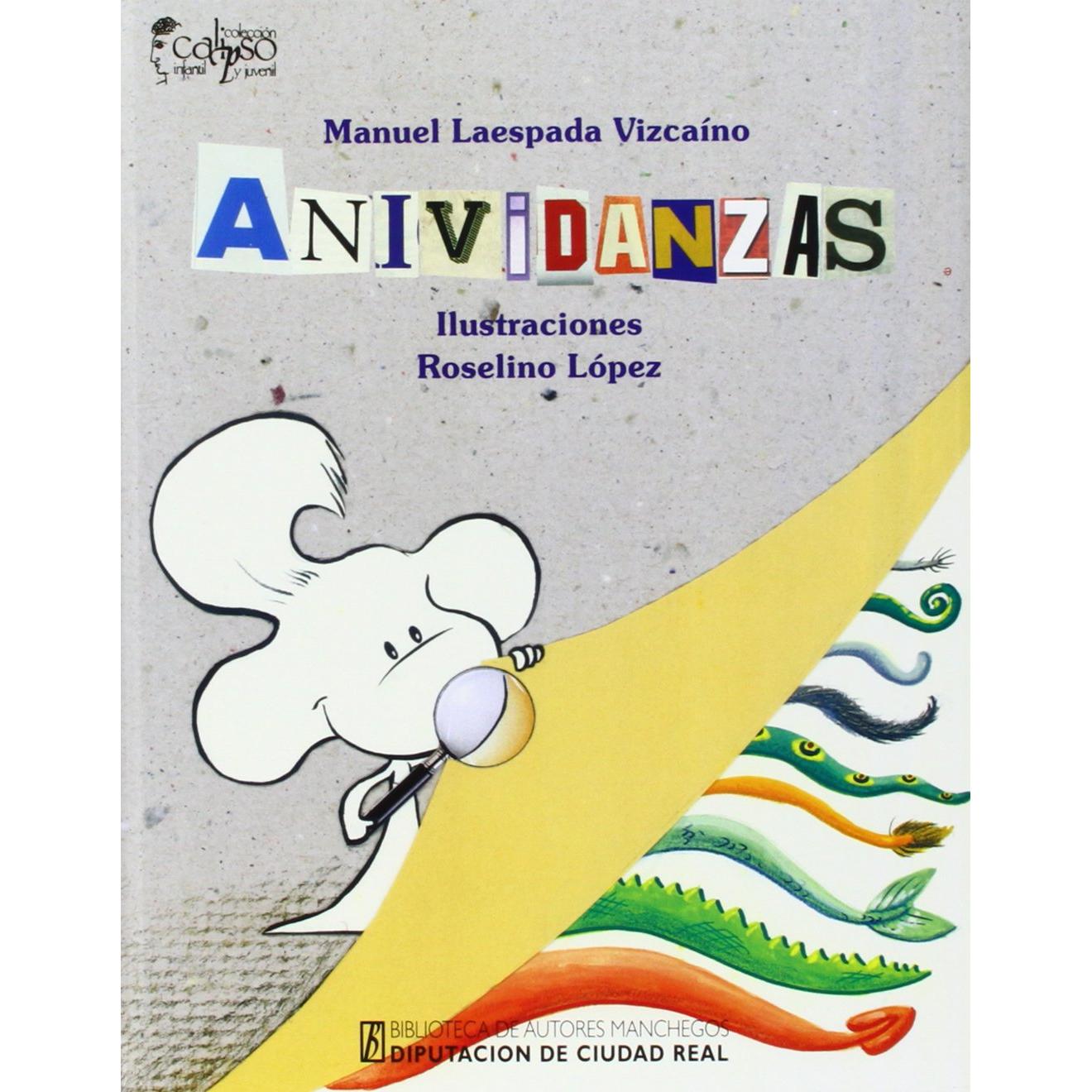 Imagen Principal