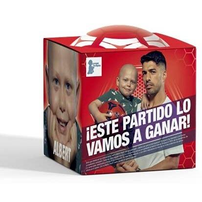 Imagen Principal