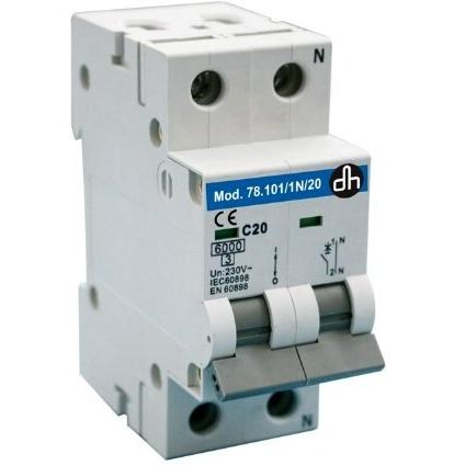 Imagen Principal