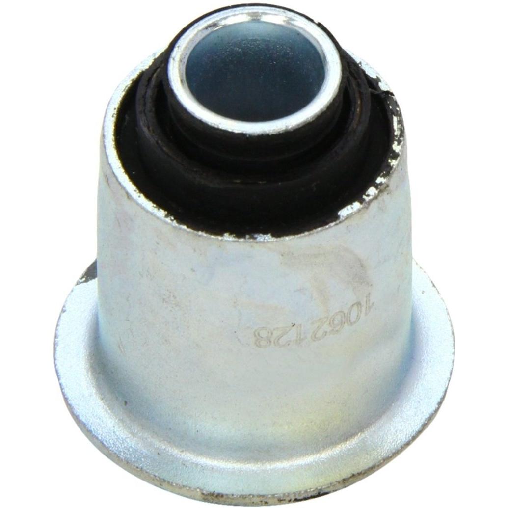 Imagen Principal