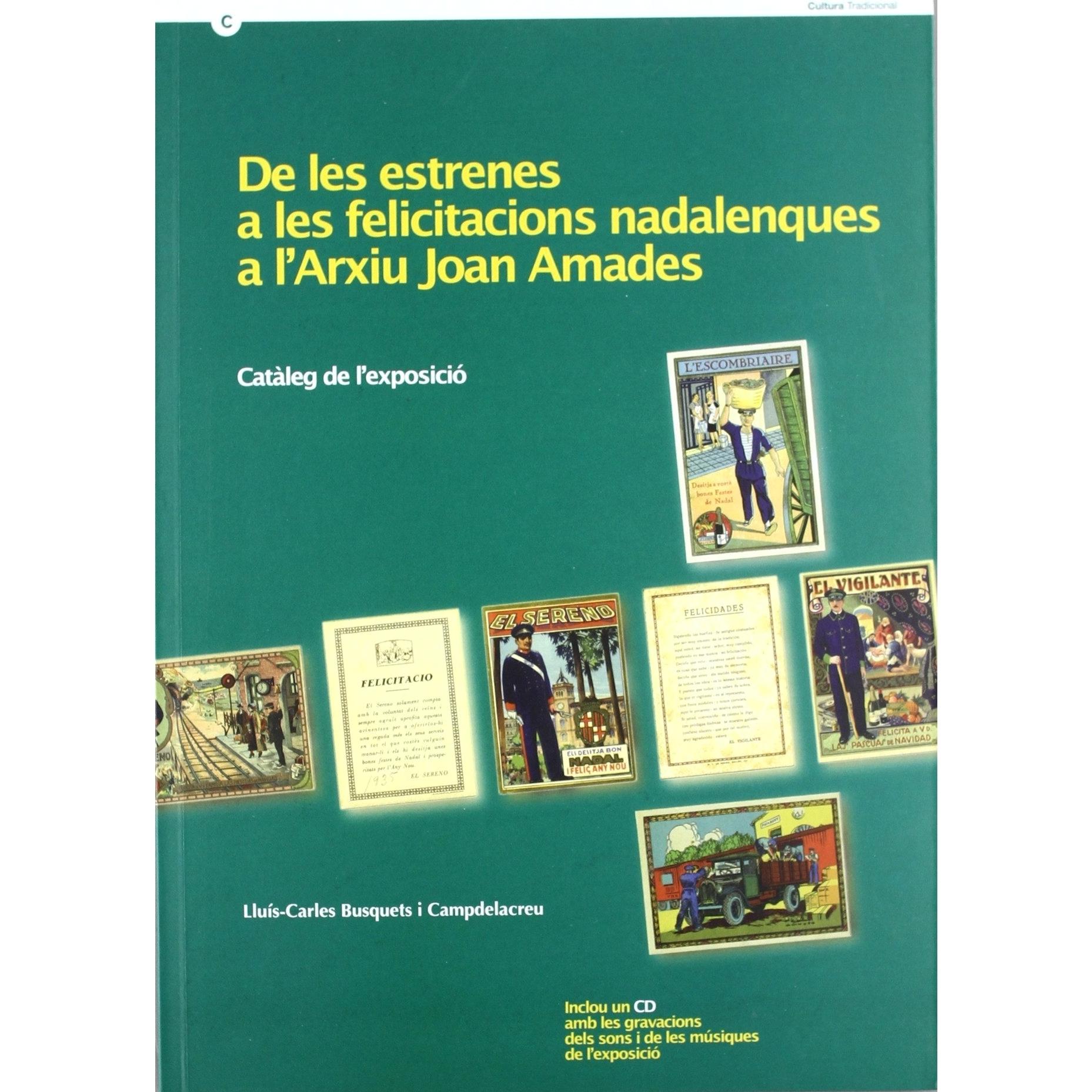 Imagen Principal