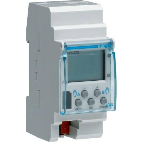 Imagen Principal