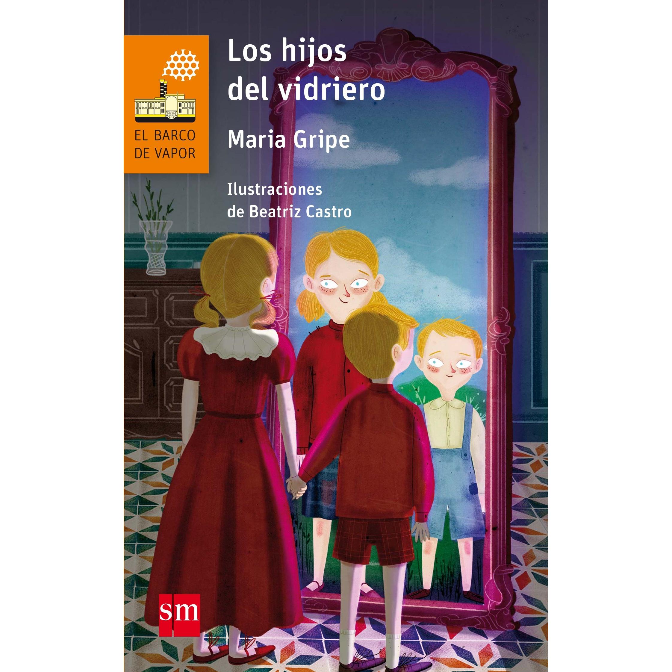 Imagen Principal