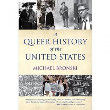 A Queer History of the United States