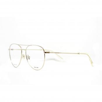 Police Gafas de vista VPL793 0579