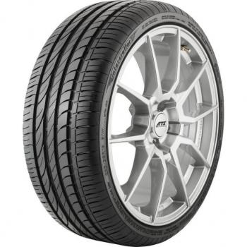 Star Performer Interstellar 215/55 R16 97W XL Neumáticos