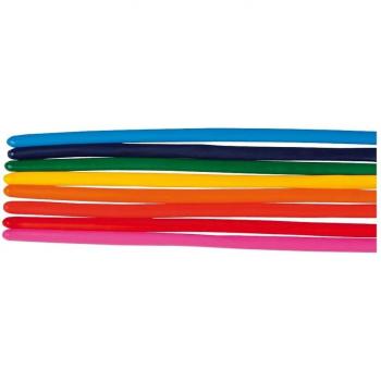 Legler 5266 - Globos Para Modelar