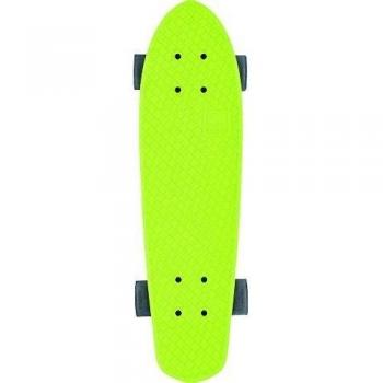 Globe Cruiserboard Bantam-Retro Rippers - Longboard