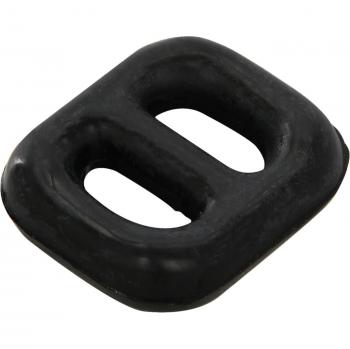Soporte Silenciador HJS 83 14 1975