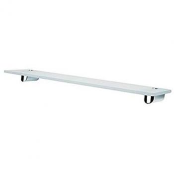 BAÑO DISEÑO - Repisa 55 cm modelo Unik