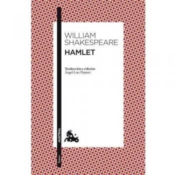HAMLET