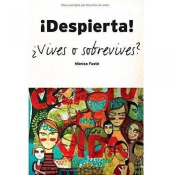 !Despierta!: ¿Vives o sobrevives?