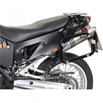 SW-Motech EVO - Portaequipajes para KTM LC8 950/990 ADV.