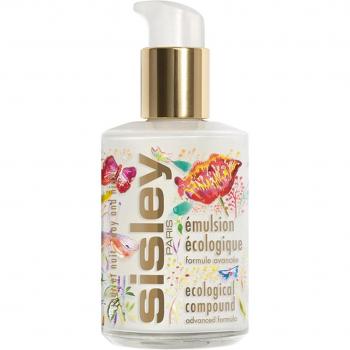 Sisley Écologique Émulsion Day and Night Limited Edition 125ml