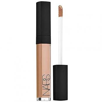 NARS Radiant Creamy Concealer Illuminating Corrector Shade Madeleine 6ml