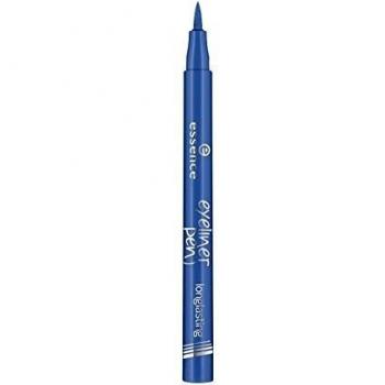 Essence lapiz delineador de ojos 07 jump &swin 1,6, ml.