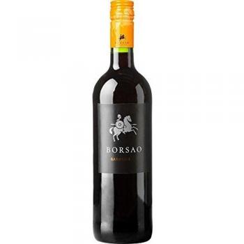 Vino Borsao Tinto Joven