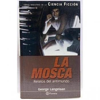 MITOS Y LITERATURA AZTECA