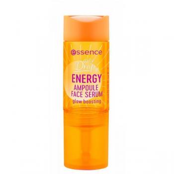 Essence Daily Drop of Energy Ampoule Face Serum 15ml