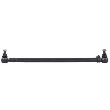 Barra de dirección CEI 220.181 - Barra de dirección, alta resistencia, compatible con diferentes modelos, fácil instalación, diseño ergonómico