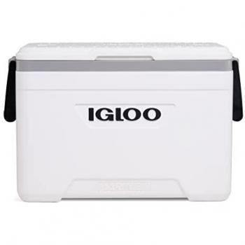 Nevera Portátil Rígida Igloo Marine Profil II 25 - 23 Litros