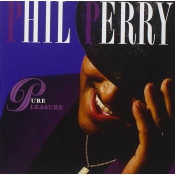 Pure pleasure 2