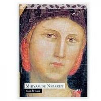 Miryam De Nazaret: 126