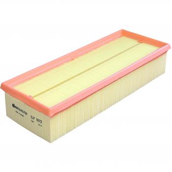 Mecafilter ELP9072 - Filtro De Aire