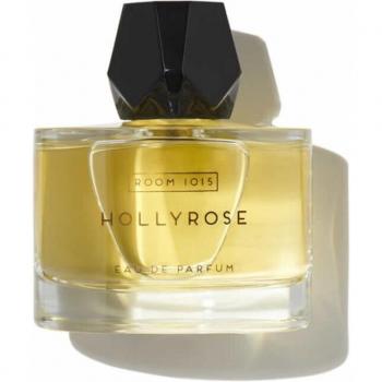 Room 1015 Hollyrose Eau De Parfum Spray 50ml