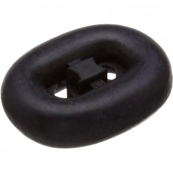 Soporte Silenciador HJS 83 15 7113 para FORD