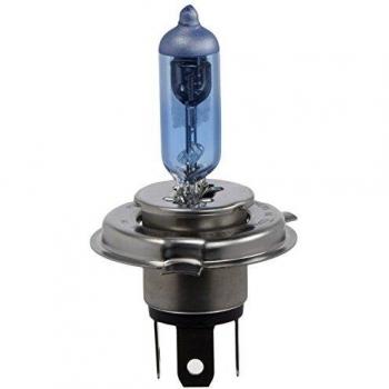 Philips 12342BVUBW Lámpara Faro de Carretera