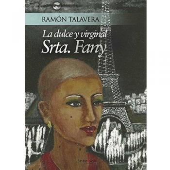 La dulce y virginal señorita Fany