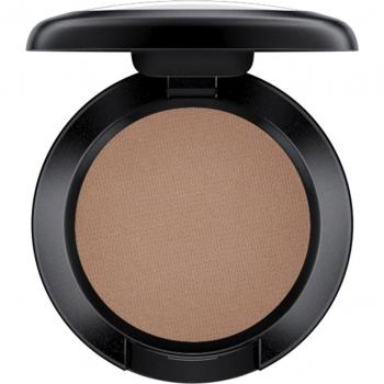 M.A.C Sandstone Matte Eye Shadow 1.5 g