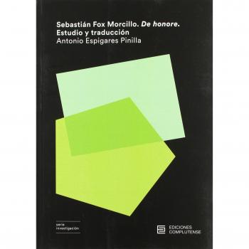 Sebastián Fox Morcillo