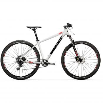 Conor WRC Comp NX 29 Bicicleta Ciclismo Unisex Adulto,