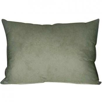 Relleno de Cojin 30x60 Decortina.es