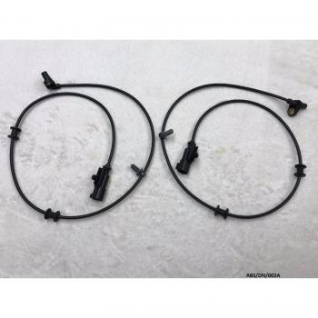 NTY 2 x frontal ABS Sensor Durango 2006 – 2009