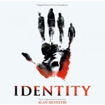 Identity