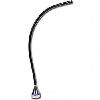 Gima 32169 largo sonda flexible MD Alcance, 300 x diámetro de 5,2 mm