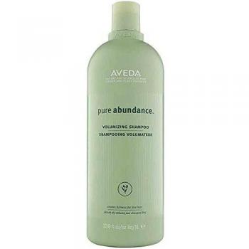 Aveda Pure Abundance™ Volumizing Shampoo 1000 ml