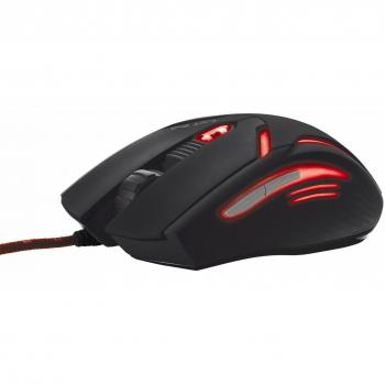 Trust Gaming GXT 152 - Ratón para Gaming