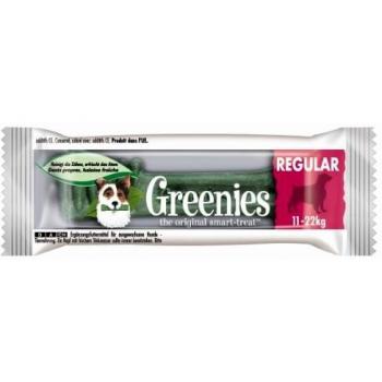 Greenies Aperitivos Single Pack Regular 28 g, 4 Unidades