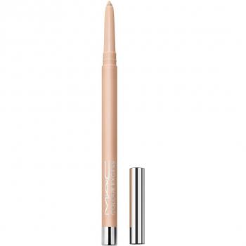 MAC Cosmetics Colour Excess Gel Pencil Waterproof Eyeliner - Full Sleeve - 0.35 g