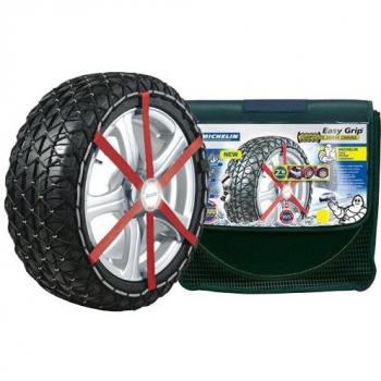 Michelin - Cadena Michelín Easy Grip H12
