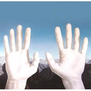 Life After Defo [Vinilo]