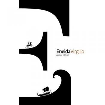 Eneida - Virgilio